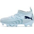 Icy Blue/Blue Jewel