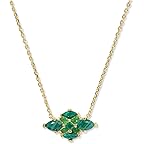 Gold Green Mix