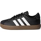 Black/White/Gum