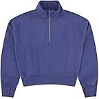 Skipper Blue