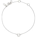 Clear/Silver