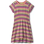 Soft Stripes