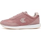 Light Pink Multi