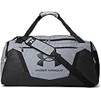 Pitch Gray Medium Heather/Black/Black