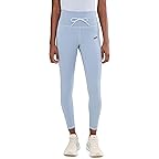 Heather Halogen Blue