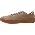 Toasted Coconut (Medium Gum Sole)