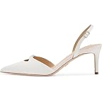 White Crepe