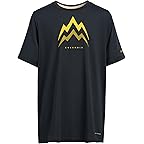 Black/Energetic