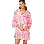 Cherry Blossom Pink Fleur De Lilly