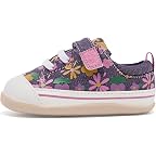 Purple Floral