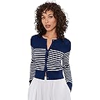 Royal Blue/Milk St