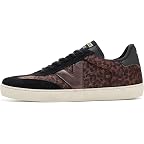 Leopardo