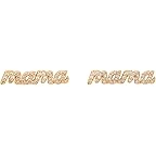 Clear/Gold