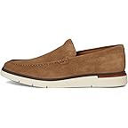 Tobacco Leather