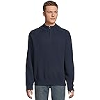 Classic Navy
