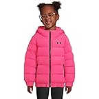 Virtual Pink