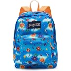 Daydream Floral