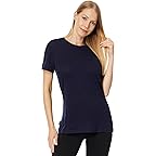Midnight Navy