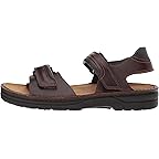 Buffalo Leather