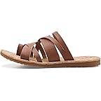 Dark Tan