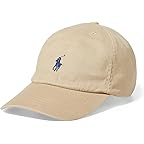 Classic Khaki