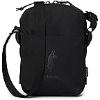 Cotopaxi Black