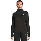 TNF Black