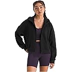 TNF Black