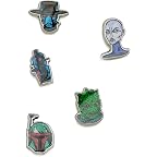Star Wars Characters