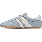 Powder Blue/White