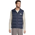 Summit Navy