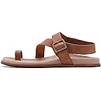 Dark Tan (cognac)