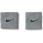 Cool Grey/Black
