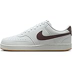 Off White/Tattoo/Gum Light Brown