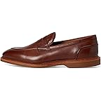 Chili Leather