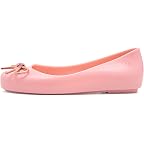 Metallic Pink