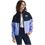 Periwinkle Glow/Summit Navy