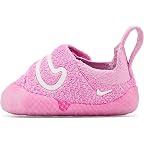 Pink Rise/Sail/Playful Pink/Light Soft Pink