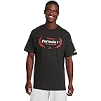 Puma Black AH25