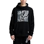 San Antonio Spurs/Black