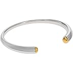 Silver/Gold