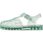 Glitter Green