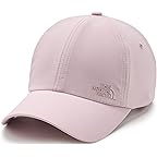 Metal Pink