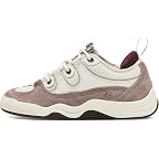 Warm Grey/Tan