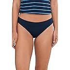 Midnight Navy