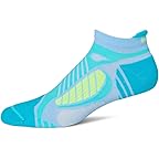 Cool Blue