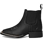 Tricorn Black