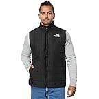 TNF Black 1