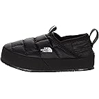 TNF Black/TNF White