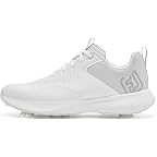 White/Harbor Mist